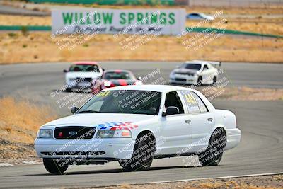 media/Dec-14-2024-Speed Ventures (Sat) [[9e1eaa7b20]]/Purple/Turn 4/